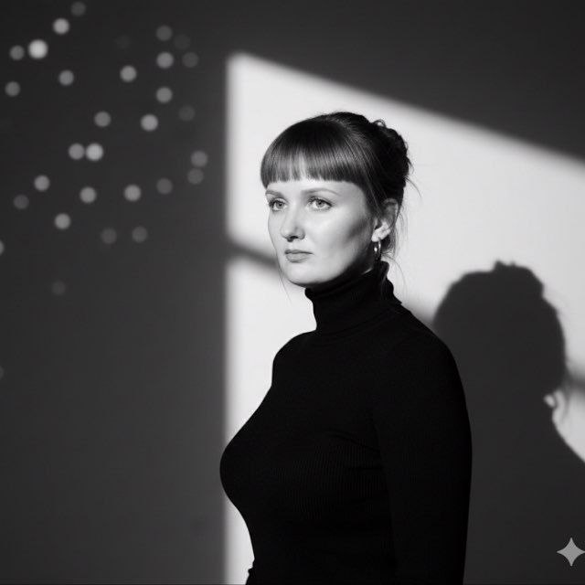 Адвокат Ушакова Татьяна Викторовна